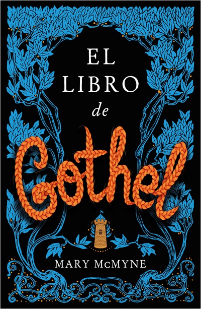 World Spanish edition released in 2023